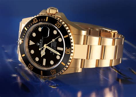 best rolex models for investment|rolex submariner as an investment.